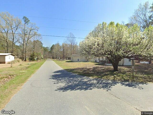 House image located at Hertford, NC 27944