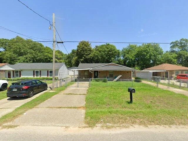 House image located at Pensacola, FL 32506