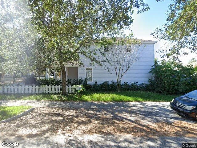 House image located at Lithia, FL 33547