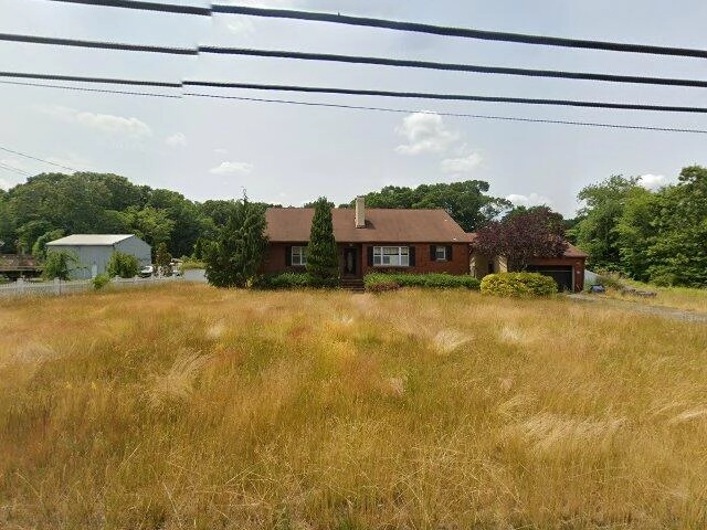 House image located at Williamstown, NJ 08094