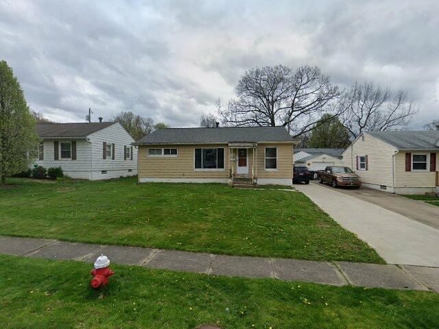 House image located at Cuyahoga Falls, OH 44221