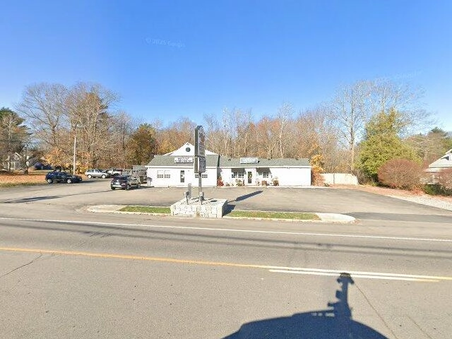 House image located at Larchmont, NY 10538