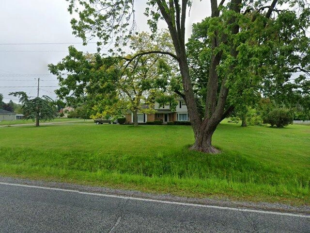 House image located at Flushing, MI 48433