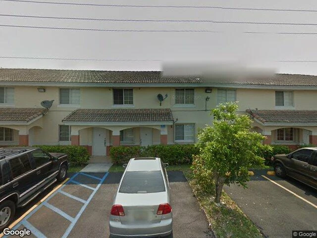 House image located at Hialeah, FL 33016