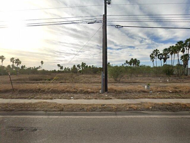 House image located at Newnan, GA 30263