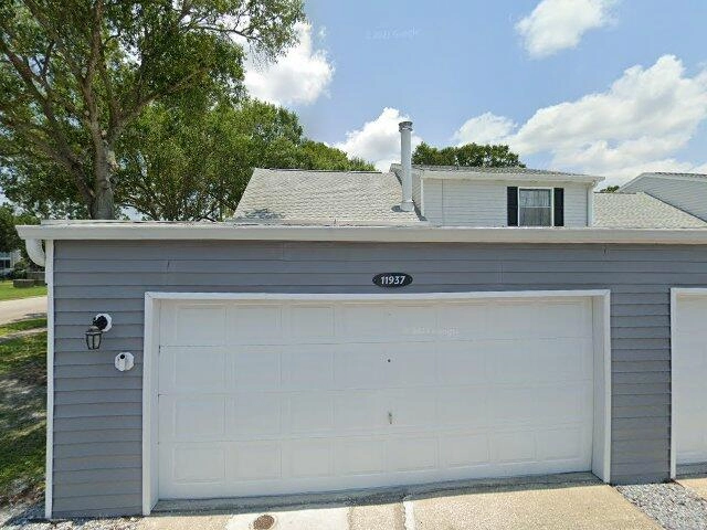 House image located at Tampa, FL 33626