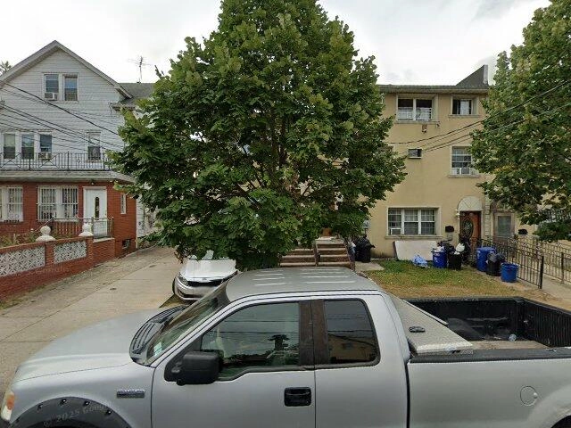 House image located at Jamaica, NY 11432