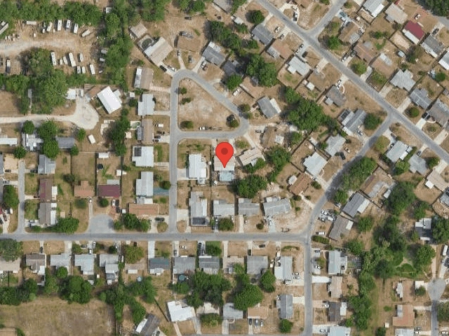 House image located at Hudson, FL 34667