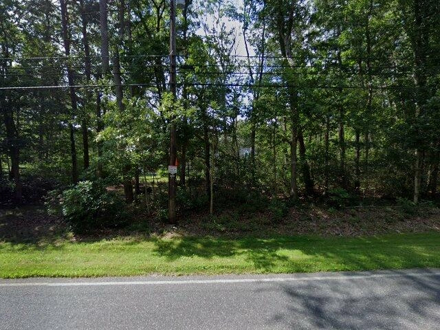 House image located at Millville, NJ 08332