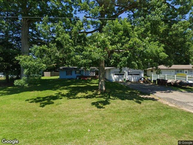 House image located at Oil City, PA 16301