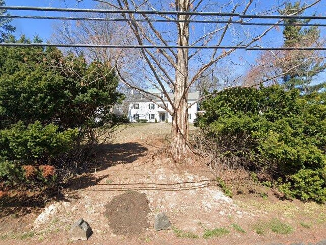 House image located at Hatboro, PA 19040