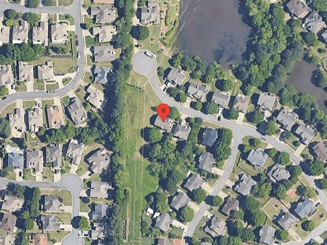 House image located at Kennesaw, GA 30152