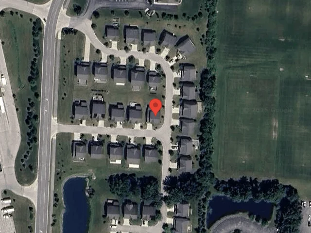 House image located at Lewis Center, OH 43035