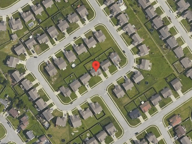 House image located at Jeffersonville, IN 47130