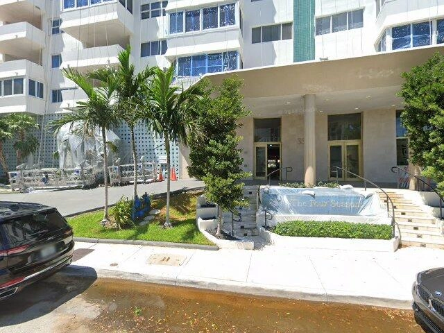 House image located at Fort Lauderdale, FL 33301