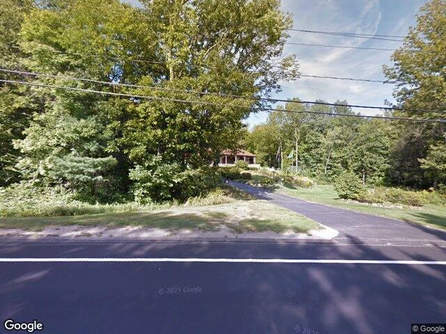 House image located at Easthampton, MA 01027