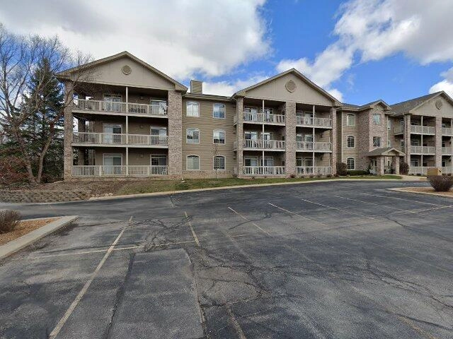 House image located at Elm Grove, WI 53122