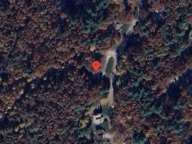 House image located at Hudson, NH 03051