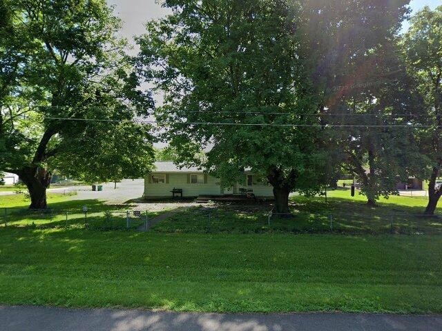 House image located at Des Moines, IA 50317