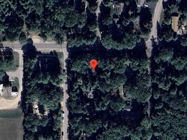 House image located at Saint Paul, MN 55129