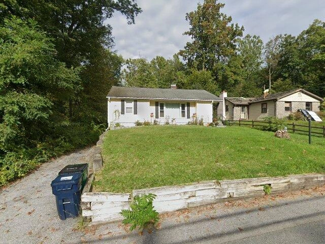 House image located at Garrison, NY 10524