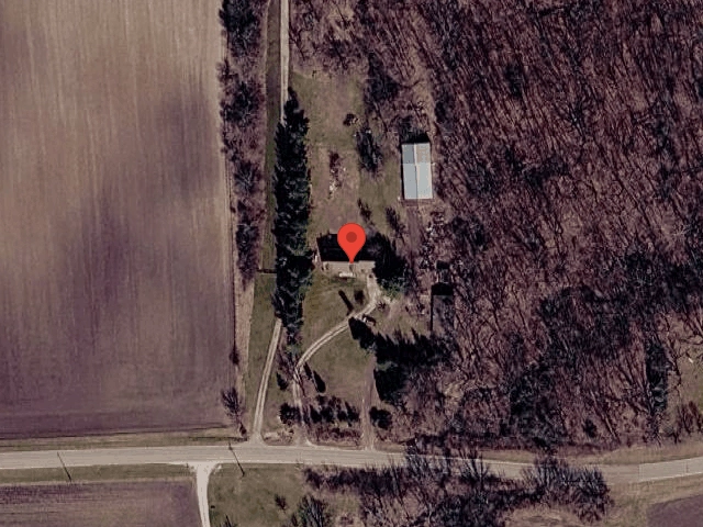 House image located at Seneca, IL 61360