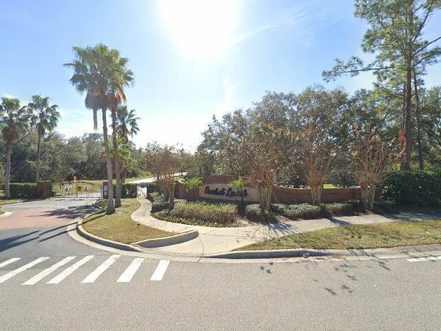 House image located at Kissimmee, FL 34747