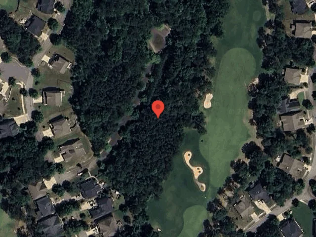 House image located at Blythewood, SC 29016