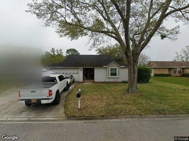House image located at Jacksonville, FL 32257
