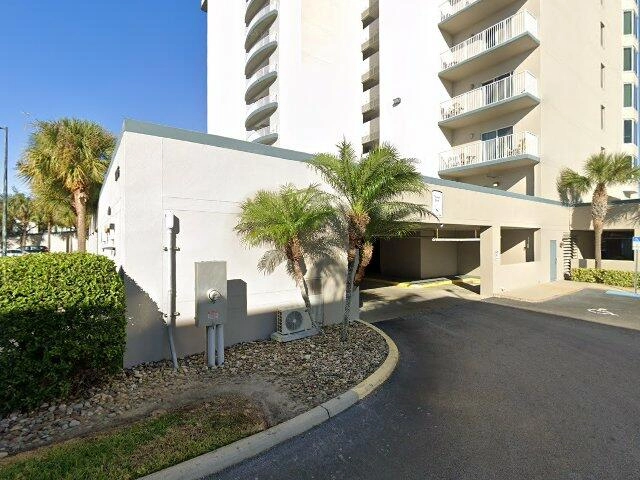 House image located at Orlando, FL 32821