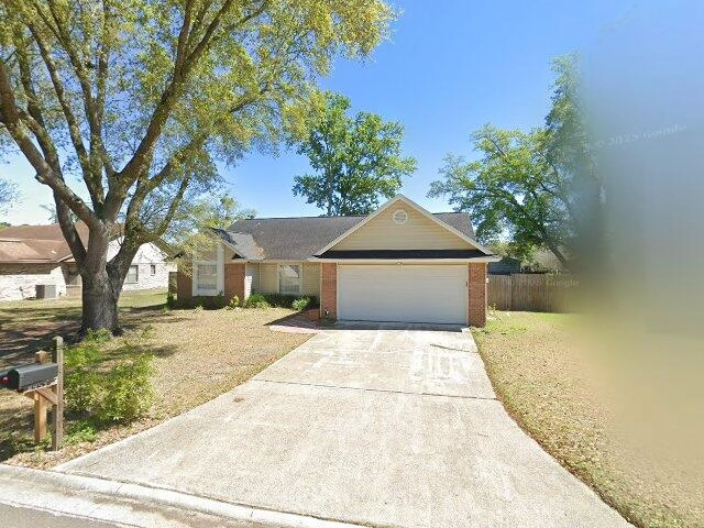 House image located at Jacksonville, FL 32244