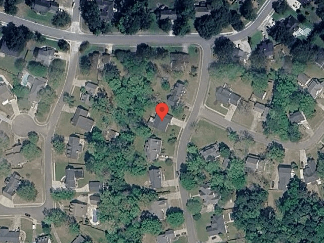 House image located at Moncks Corner, SC 29461