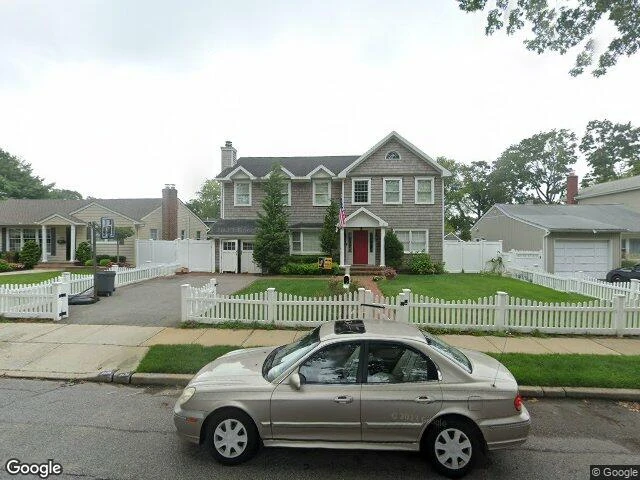 House image located at Wantagh, NY 11793