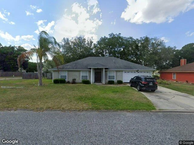 House image located at Jacksonville, FL 32225