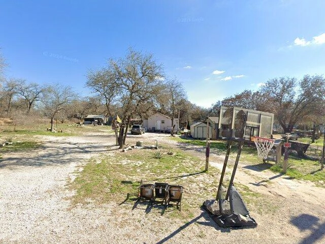 House image located at Elmendorf, TX 78112