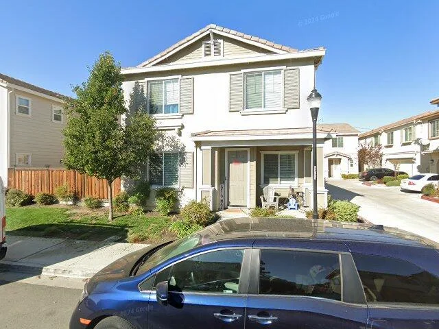 House image located at Pittsburg, CA 94565