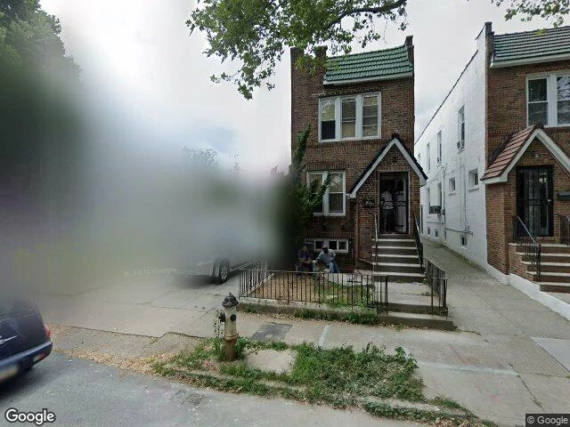 House image located at Brooklyn, NY 11234