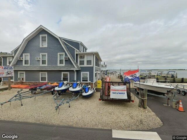 House image located at Beach Haven, NJ 08008