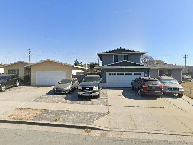 House image located at Seneca, SC 29672