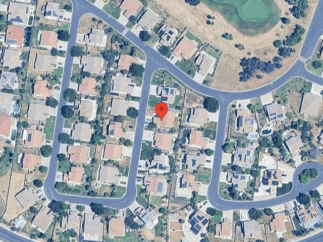 House image located at Chowchilla, CA 93610