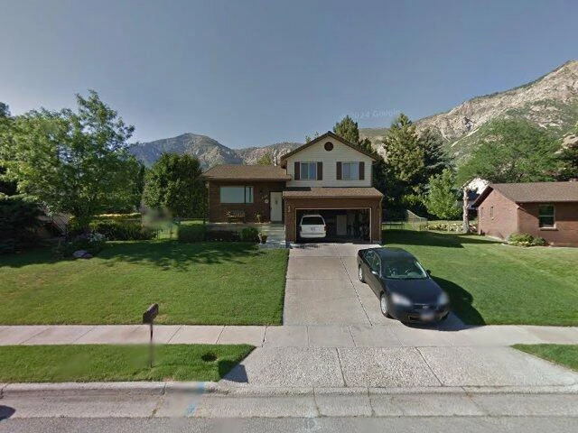 House image located at Ogden, UT 84414