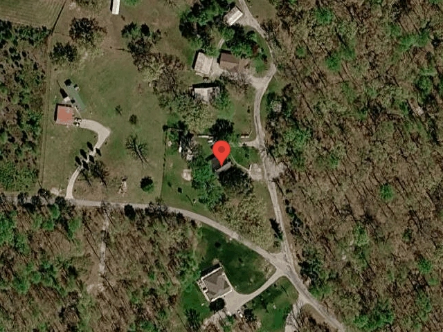 House image located at Park City, KY 42160