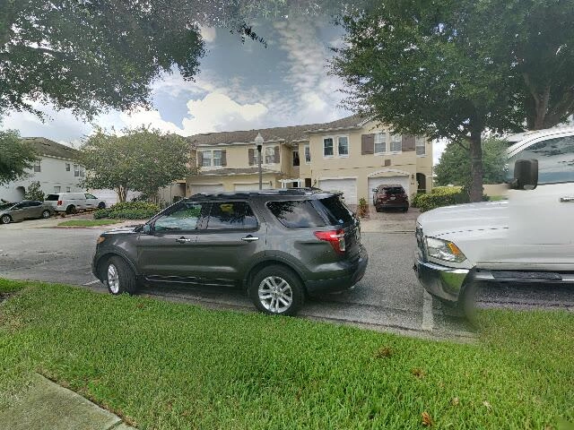 House image located at Orlando, FL 32835