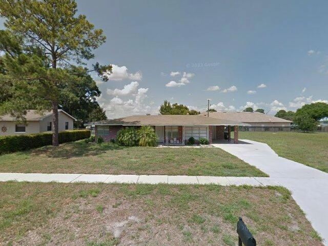 House image located at Lakeland, FL 33801