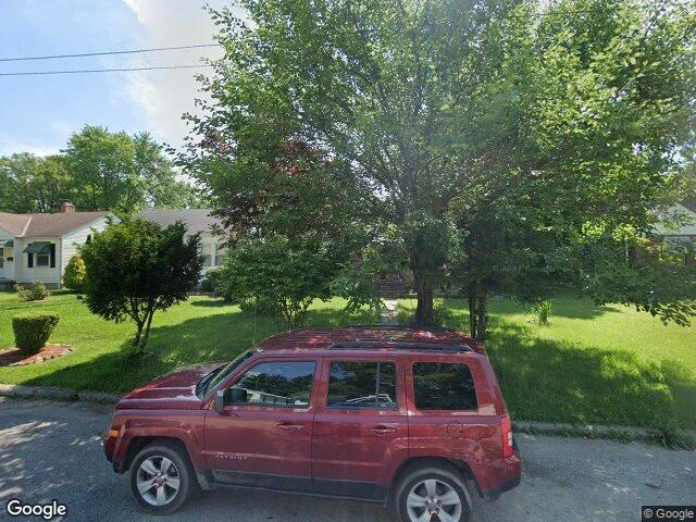 House image located at Columbus, OH 43219