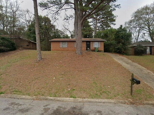 House image located at Montgomery, AL 36110