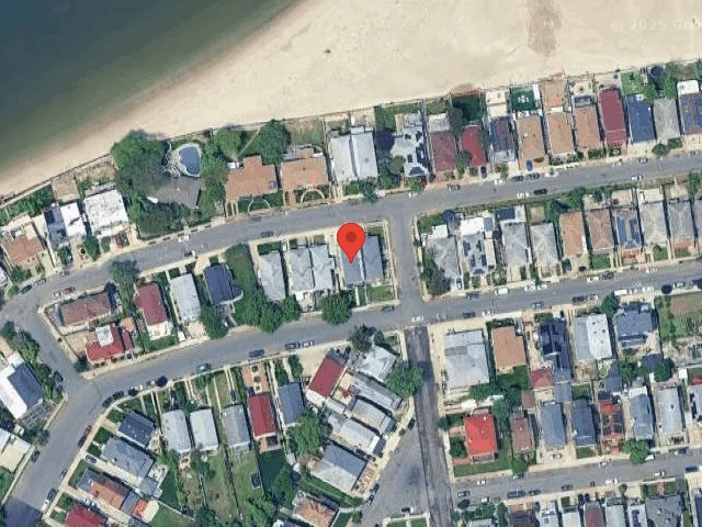 House image located at Brooklyn, NY 11224