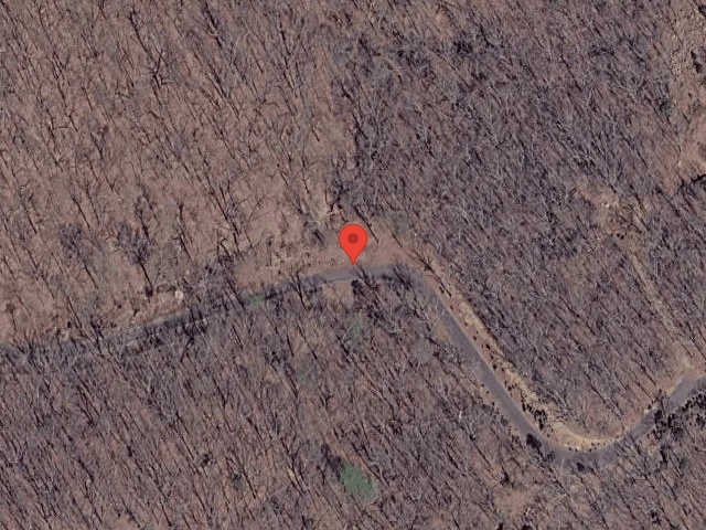 House image located at Laredo, TX 78045