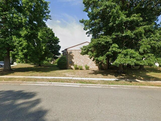 House image located at Englishtown, NJ 07726