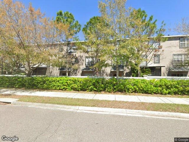 House image located at Brandon, FL 33511